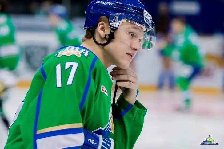 человек109.jpg