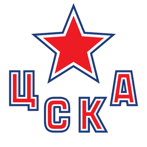 ХК ЦСКА