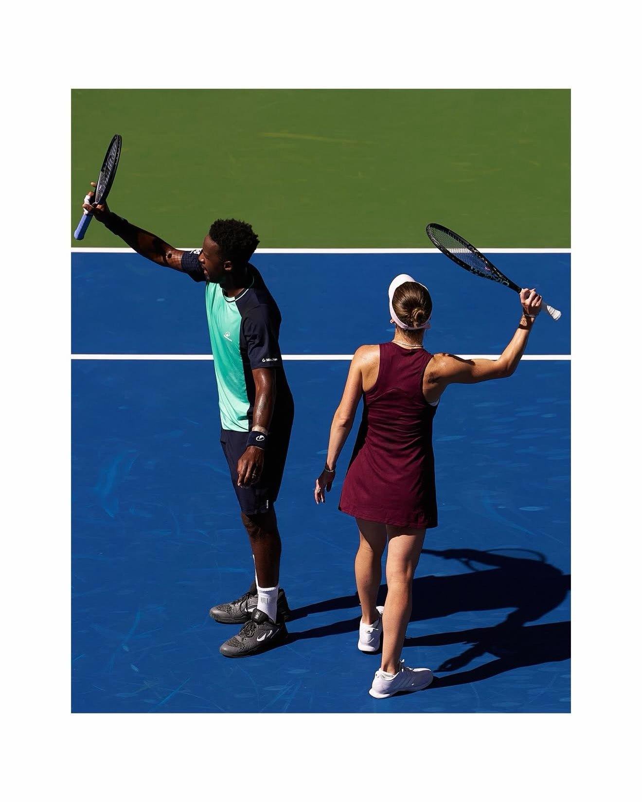 Фото: elisvitolina / (соцсеть принадлежит компании Meta, деятельность которой признана в России экстремистской и запрещена)