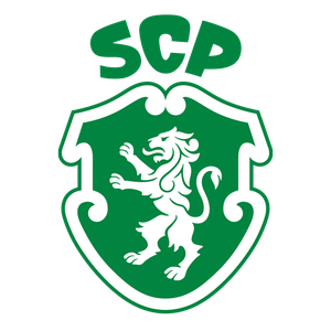 Спортинг