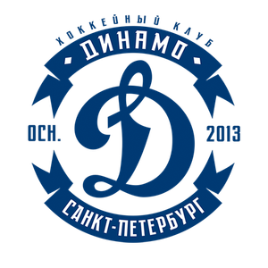 Динамо СПб