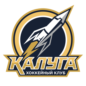Калуга