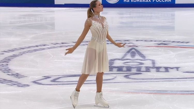 Камила Валиева_2.jpg