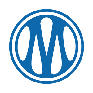Марсель