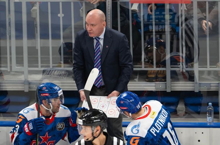 ska_avtomobilist_FSD_0570.jpg