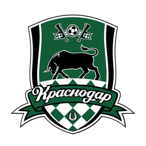 Краснодар