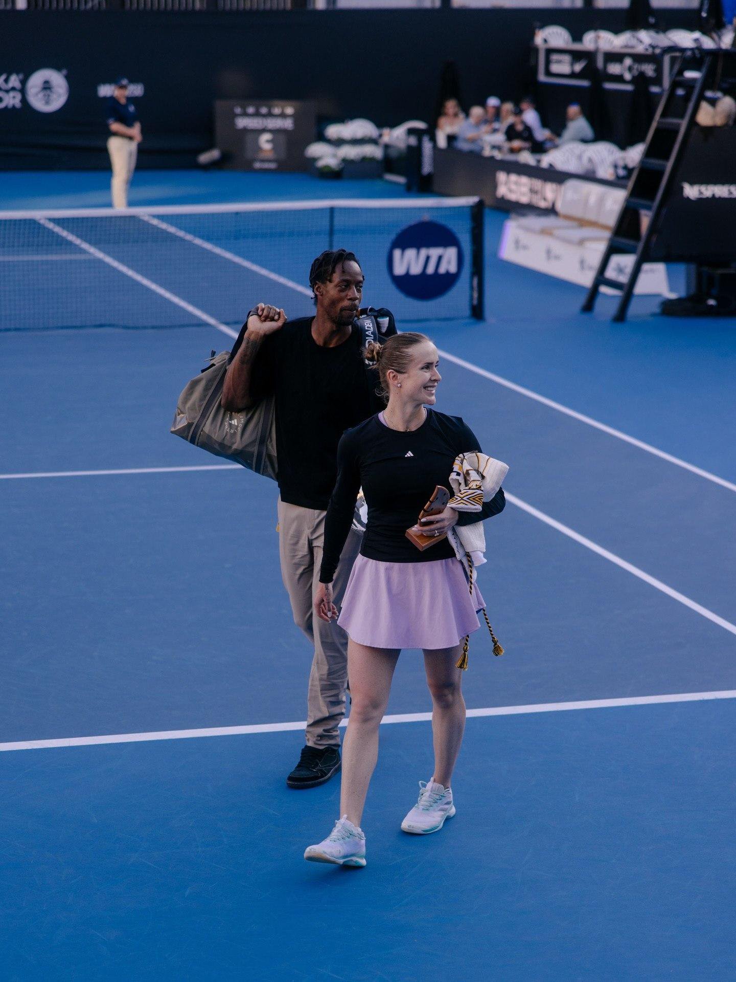 Фото: elisvitolina / (соцсеть принадлежит компании Meta, деятельность которой признана в России экстремистской и запрещена)