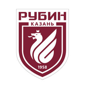 Рубин