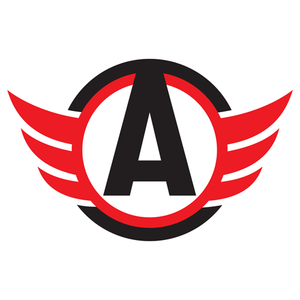 Автомобилист