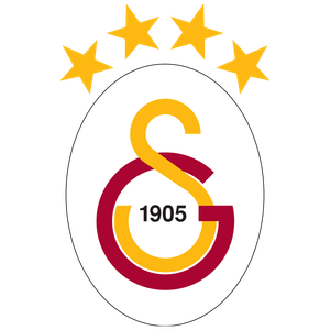 Галатасарай