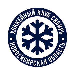 Сибирь