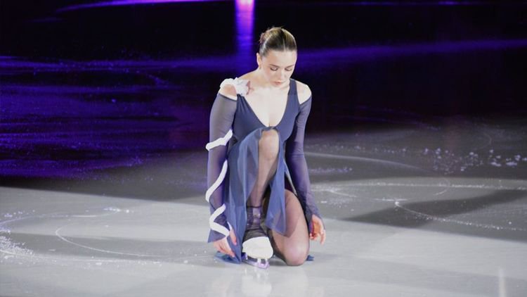 Камила Валиева.jpg