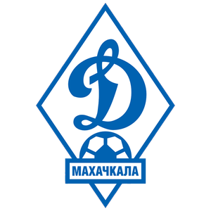 Динамо Мх