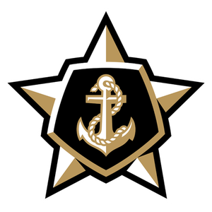 Адмирал