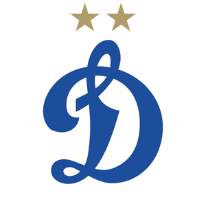 Динамо М