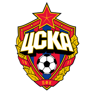 ЦСКА М