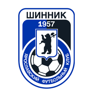Шинник