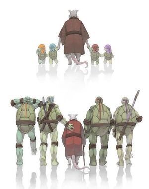 300px-Teenage_Mutant_Ninja_Turtles_and_Splinter.jpg